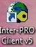 Ярлык Inter-Pro
